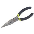 Apex Tool Group Mm 6" L Nose Pliers 213178